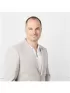 Ralph Ciancio,Re/max Hallmark Ciancio Group Realty