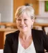 Debra Bartlett,Coldwell Banker Oceanside Real Estate