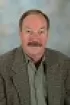 Joe Baum,Engel & Volkers (lunenburg)