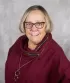 Gail Bouw,Coldwell Banker Momentum Realty Brokerage (simcoe)