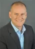 Michael Finnerty,Re/max Hallmark Realty Group