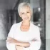 Linda Morgan,Re/max Colonial Pacific Realty