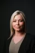 Valerie Guay,Vip Realty & Management