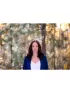 Rebecca April,Re/max Kelowna