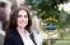 Dianne Speakman,Homelife Advantage Realty (central Valley) Ltd.