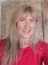 Tanya Stanyar,Main Street Realty Ltd.