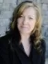 Sharon Konwisarz,Ipro Realty Ltd.