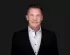 Tyler Borradaile,Re/max Kelowna