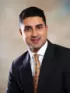 Rene Rupsingh Ahmad,Re/max Experts