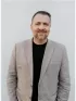 Brendan Stoneman,Re/max Kelowna