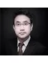 Honggi Baek,Evergreen West Realty