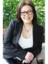 Karen Boswell,Maple Supreme Realty Inc.