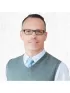 Geoffrey Gordon,Cir Realty