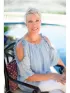 Tracy Doucette,Re/max Realty Solutions