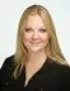 Leah Mayer,Re/max Core Realty