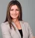 Kathy Dawson,Royal Lepage Heartland Realty