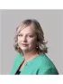 Nicole Werkman,Sutton Group - Summit Realty Inc.