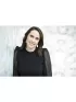 Jennifer Dipietra,Re/max City Realty