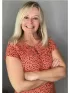 Angela Stonehouse,Royal Lepage Network Realty Corp.