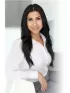Sherry Saran,Re/max Treeland Realty