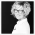 Kari A. Ashlee,Exp Realty