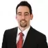 Joseph Servedio,Ipro Realty Ltd.