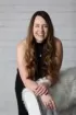 Carmen Harris,Royal Lepage Kelowna