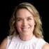 Jennifer Field,Re/max Truepeak Realty