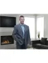 Glenn Evans,2% Realty