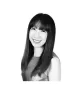 Angie Tsai,Sotheby's International Realty Canada