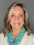 Rosanna Duffy,Royal Lepage Nanaimo Realty (nanishwyn)