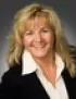 Maria Maccarthy,Re/max Wine Capital Realty