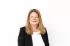 Emma Baker,Sotheby's International Realty Canada
