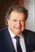 Ron Hoggarth,Ed Lowe Limited Brokerage