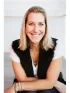 Martha Mclellan,Rennie & Associates Realty