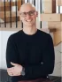 Nick Van,Century 21 Creekside Realty (luckakuck)