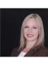 Jennifer Callaway,Century 21 Energy Realty Tr