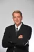 Terry Isenbecker,Century 21 Energy Realty