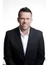 Ryan Hartt,Exp Realty