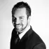 Trenton Pittner,Legacy Real Estate Services