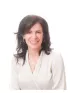 Bobbi Meunier,Royal Lepage Signature Connect.ca Realty