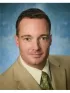 Jason Currie,Re/max West Realty Inc.