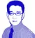 Calvin Ni,Right At Home Realty