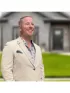 Jay Richards,Holm Realty Limited