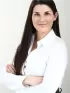Karley Rice,Macdonald Realty