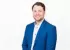 Andrew Clark,Re/max Affiliates Realty Ltd.