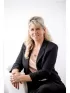Kristina Tardif,Royal Lepage Locations North