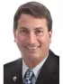 Kevin Whetham,Re/max Parry Sound Muskoka Realty Ltd