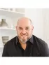 Sean Cantor,Forest Hill Real Estate Inc.