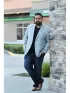 Rick Toor,Homelife Advantage Realty Ltd
